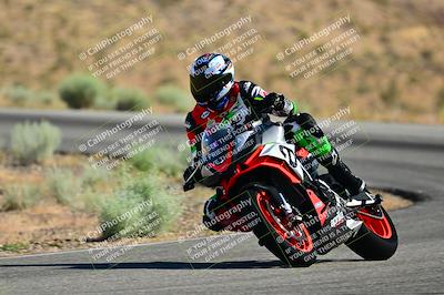 media/May-31-2025-Classic Track Day (Sat) [[da23ab3028]]/Group A/Session 1 (Turns 3 and 5)/